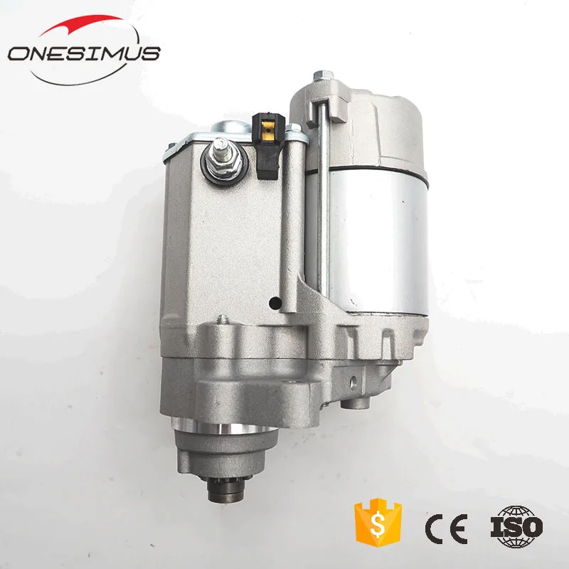 Генератор OEM 28100 50020 новый для T 1UZ FE LS (UCF10) 400/LS (UCF20) 400|alternator|ucf20ucf10 |