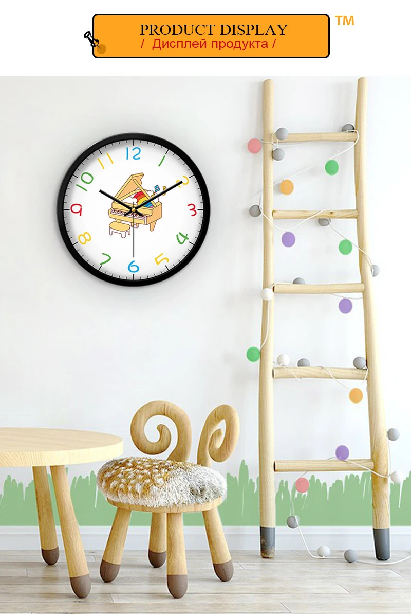 relojes pared1 (9)