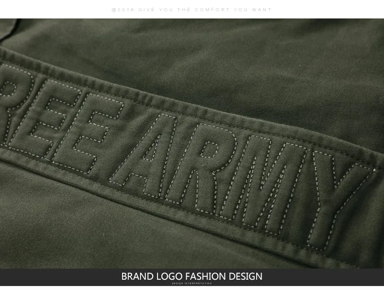 High Quality Moda Feminina