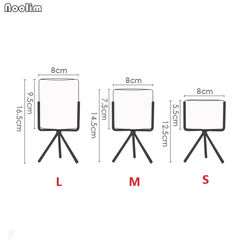 HTB1iWBDDrSYBuNjSspfq6AZCpXaY