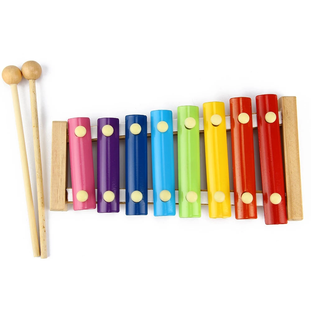 Вуд-блок ударный музыкальный инструмент. Melissa&doug ксилофон. Ксилофон ударный музыкальный инструмент детский. Детский музыкальный инструмент с палочками. Музыкальная палочка игрушка.