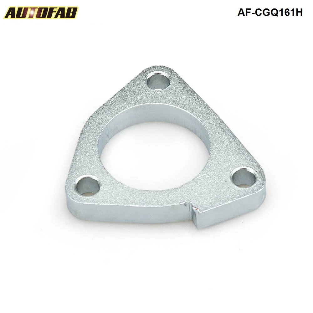 3 болта T25 T28 GT25 GT28 входной адаптер для турбокомпрессора|adapter flange|turbo adapter flangeturbo flange