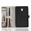Tablet Accessories