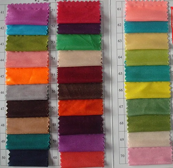 color card-2