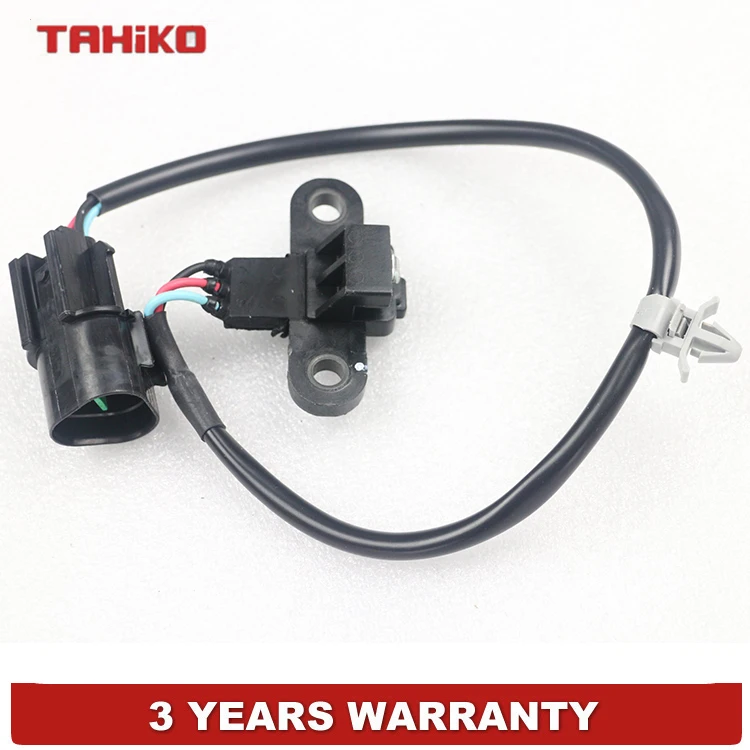 Crankshaft Position Sensor fit for Chrysler SEBRING PT CRUISER Dodge