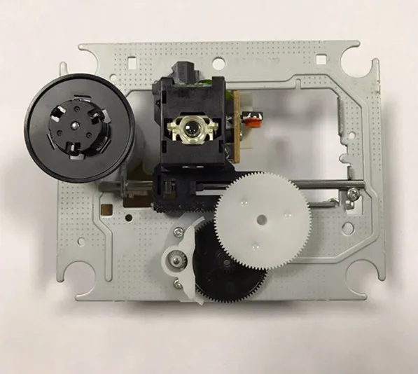 model SOH-AAV made in Japan NEW ORIGINAL OPTICAL LASER LENS PICKUP