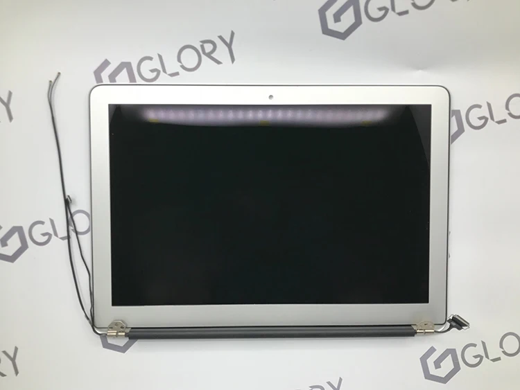 Ноутбук A1466 Полный ЖК-экран в сборе для Macbook Air 1" A1466 дисплей Замена 2013() год