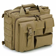 Модные мужские дорожные сумки Сумка для путешествий 1" дюймов Сумка для ноутбука Сумка-тоут