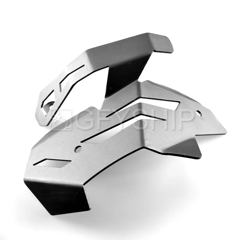 t4