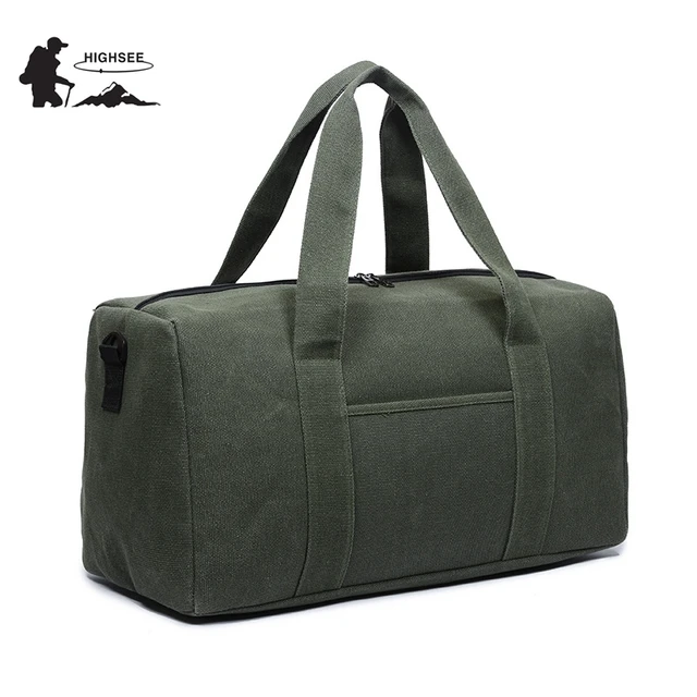 Best Offers HIGHSEE Waterproof Sport Bag For Fitness Women Sports Gym Bag Men Training Bags Outdoor Sport Handbag Crossbody Gym Backpack Best Offers HIGHSEE Waterproof Sport Bag For Fitness Women Sports Gym Bag Men Training Bags Outdoor Sport Handbag Crossbody Gym Backpack