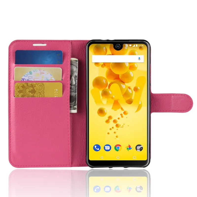 Wiko View 2 (49)