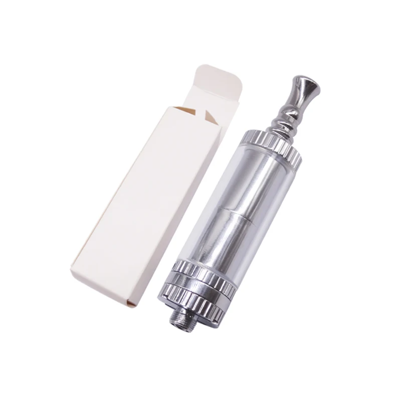 herbs atomizer