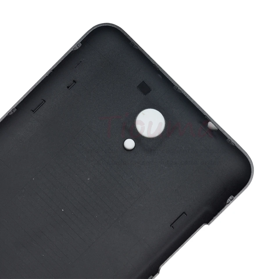 ZTE A510 Housing Door (9)