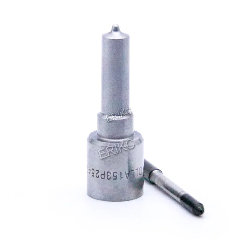 ERIKC DLLA153P2542 (0 433 172 542) новая Форсунка для инжектора DLLA 153P2542 детали форсунки 153P 2542
