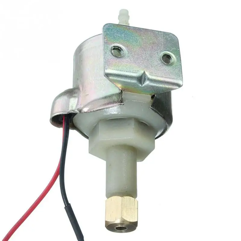 

30DCB Electricity Pumper Accessory 400W Fog Smoke Machine Oil Pump 30DCB 110V~120V 60Hz Stage Party Parts