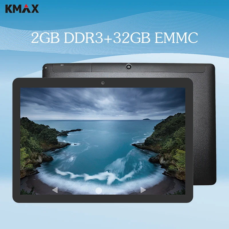 KMAX 10 inch 4G LTE phone call Tablet pc android 7.0 2GB + 32GB dual sim card Quad Core 3G wifi tablets 10.1 7 8 9 mini pad KMAX 10 inch 4G LTE phone call Tablet pc android 7.0 2GB + 32GB dual sim card Quad Core 3G wifi tablets 10.1 7 8 9 mini pad