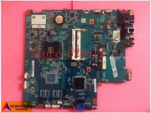 original MBX-228 FOR SONY MOTHERBOARD 1P-0104J00-6011 100% Work Perfect