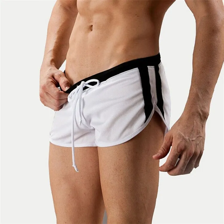 mens shorts (1)
