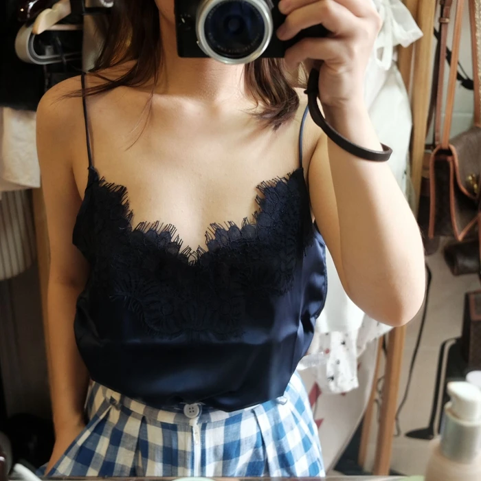 QQ20171014115902