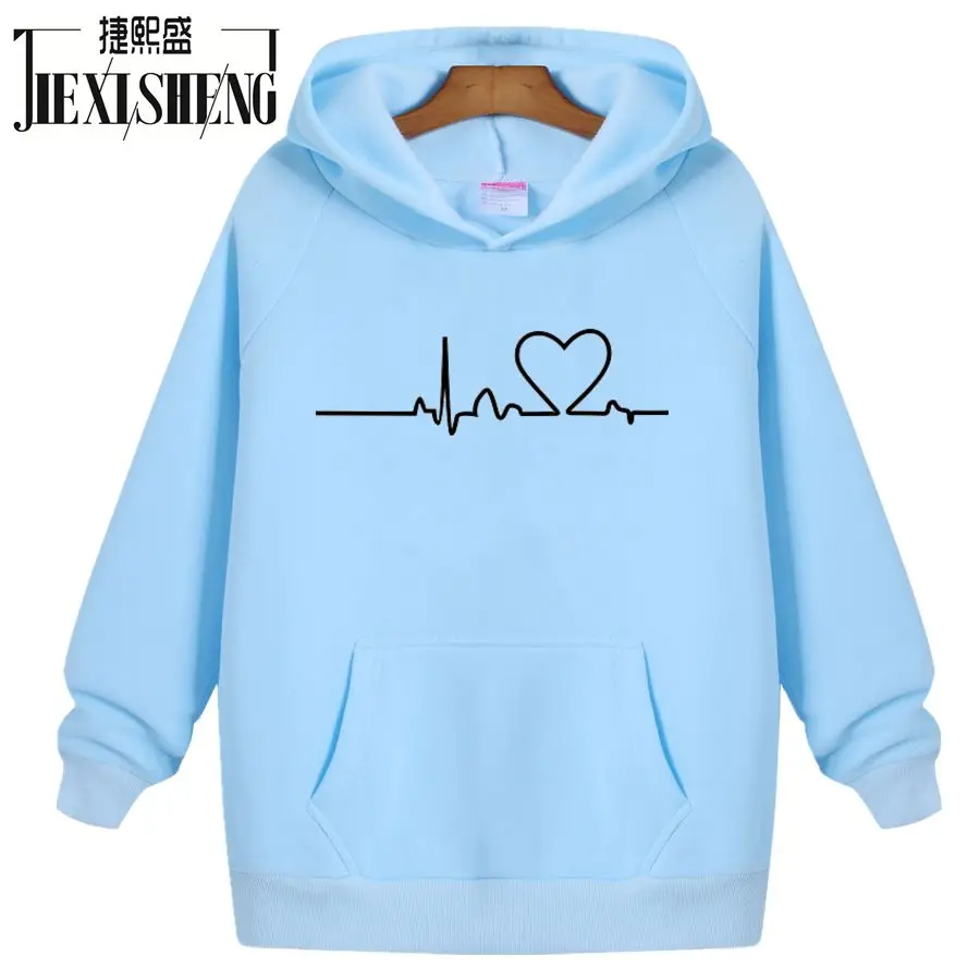 Женская толстовка с капюшоном и надписью Hello|printing woman hoodies|women hoodieswomen hoodies sweatshirts |