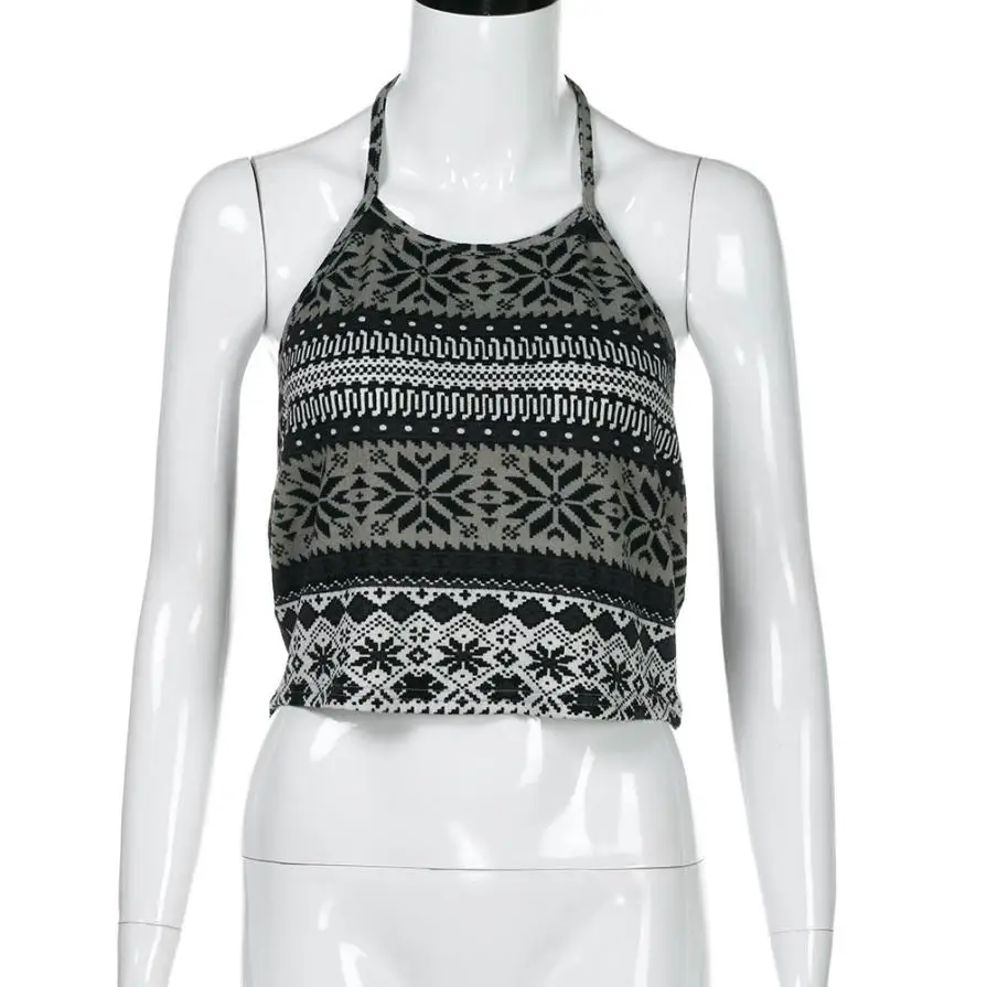 SFW71211311_20171211104744619