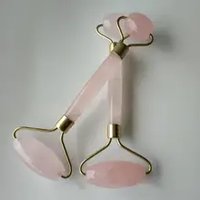 HTB1lpUIXf5TBuNjSspcq6znGFXa7