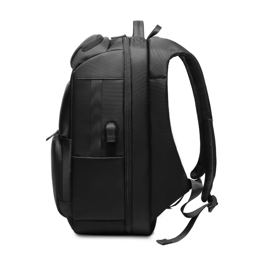 1537512641139_IMG_0989