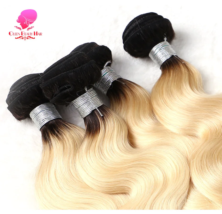 613 blonde with closure (6)