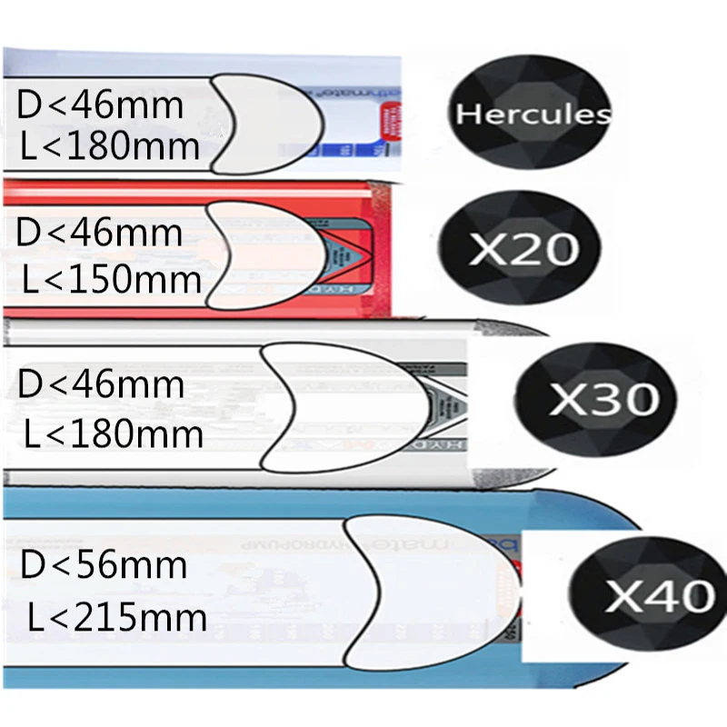 Hydrotherapy X20 X30 X40 Xtreme Penis Enlargement for Men Electric Penis Pump,Male Penile Erection Training,Penis Extend Sex Toy