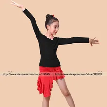 Платье для латиноамериканских танцев сальсы для девочек танцевальное платье es 95-170 см Famle латинское платье для танцев Танго Румба сальса для самбы и латинских танцев танцевальное платье es для продажи