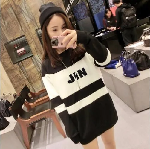 QQ20161119203129