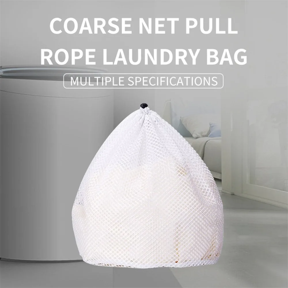 CCS90319001_2019031909131508286