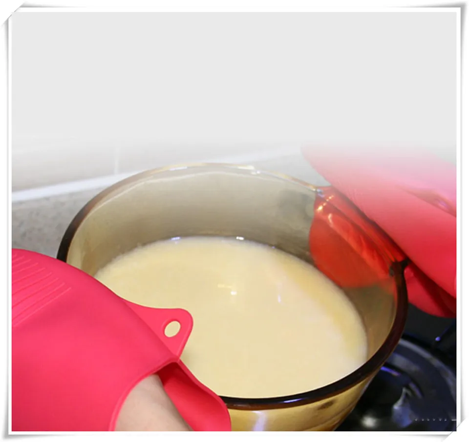 cleaning gloves XQ12