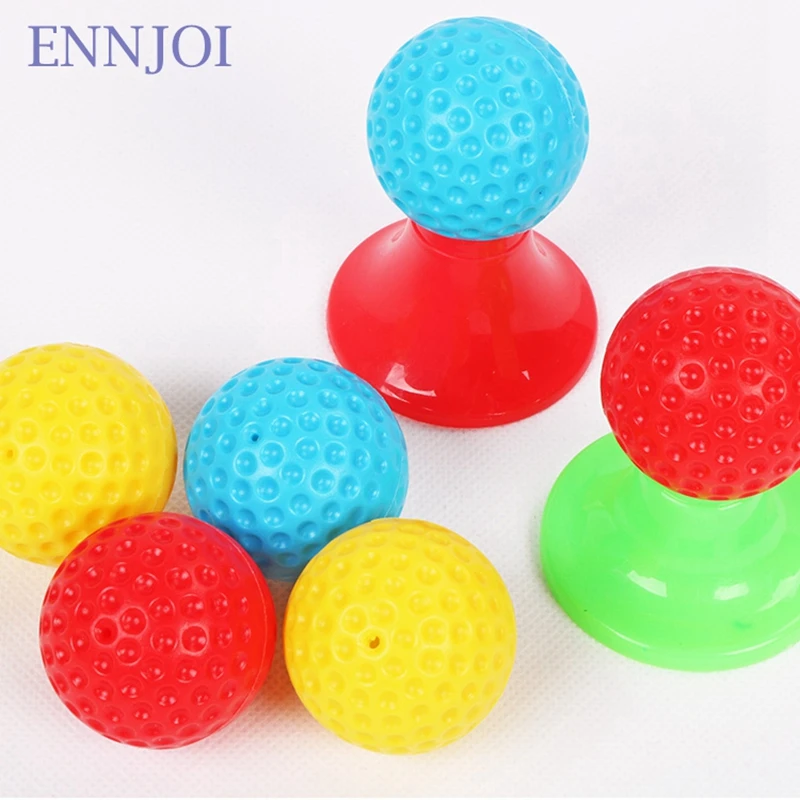 جديد لعبة طفل البلاستيك البسيطة نادي الغولف مجموعة golfball رياضة الغولف نادي 3 نوادي الجولف و 6 كرات الغولف لطفل جدي رياضة لعبة جديد لعبة طفل البلاستيك البسيطة نادي الغولف مجموعة golfball رياضة الغولف نادي 3 نوادي الجولف و 6 كرات الغولف لطفل جدي رياضة لعبة