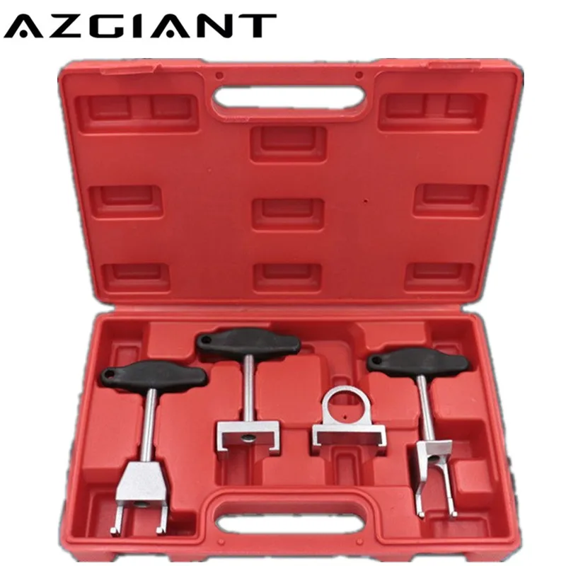 AZGIANT Auto Tool Ignition Coil Puller Removal Spark Plug Puller Tool