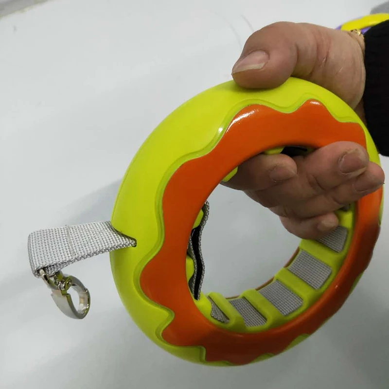 1 قطعة دونات على شكل الكلب تحلق أقراص الحيوانات الأليفة التدريب حلقة التفاعلية التدريب دمية على شكل كلب دمية على شكل كلب s الحيوانات الأليفة ا... 1 قطعة دونات على شكل الكلب تحلق أقراص الحيوانات الأليفة التدريب حلقة التفاعلية التدريب دمية على شكل كلب دمية على شكل كلب s الحيوانات الأليفة ا...