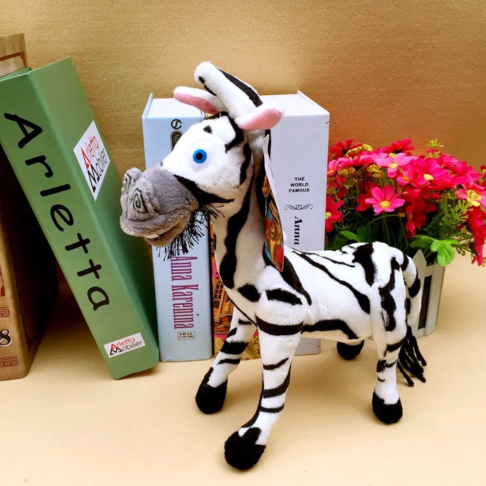 Babiqu-Madagascar-Plush-Toys-Madagascar-Lion-Giraffe-Penguin-Zebra-Hippo-Cute-Gift-for-Kids-Boys-Super (2)