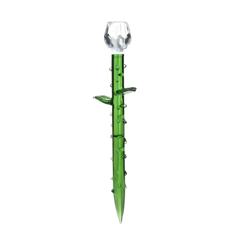 dabber 3