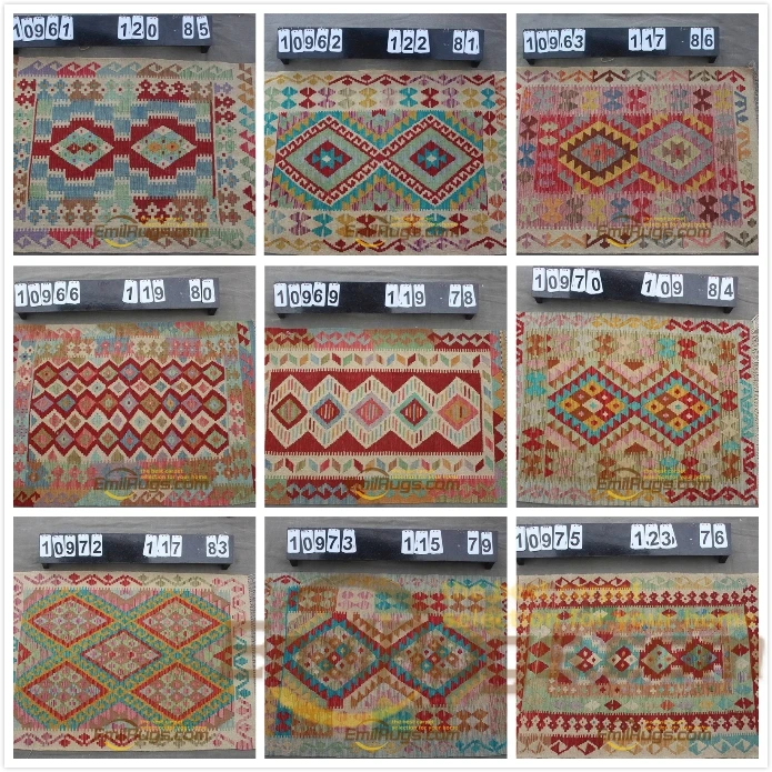 Ковер килим Шерсть Тканые домашние ковры для гостиной геометрический Коврик для спальни художественный ковер Натуральная Овечья шерсть