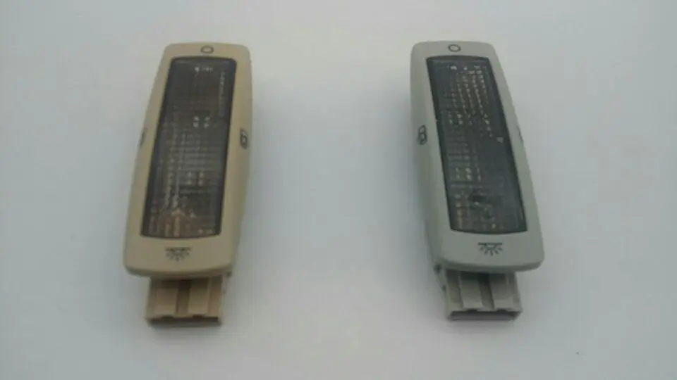 QQ20171207213518