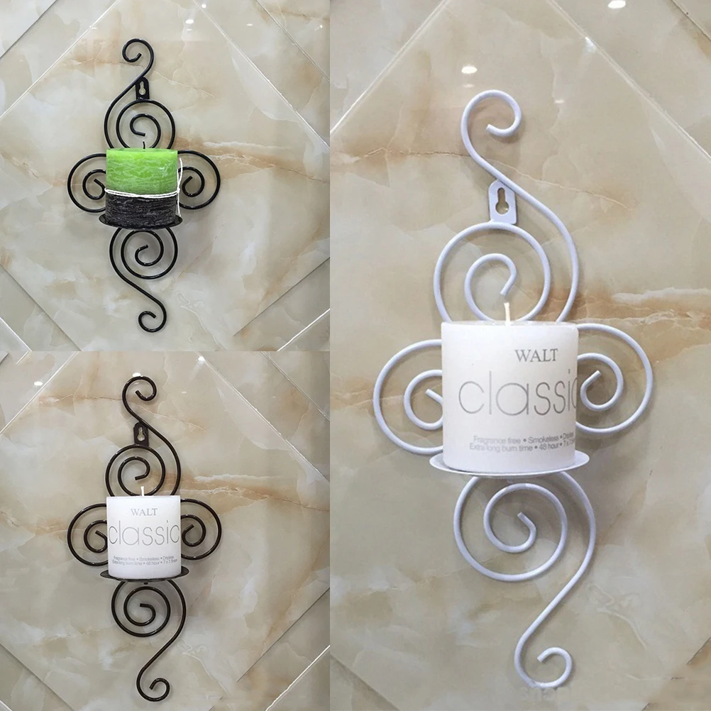 Wall Hanging Candle Holders wall hanging candles promotion-shop for promotional wall hanging Wall Hanging Candle Holders wall hanging candles promotion-shop for promotional wall hanging