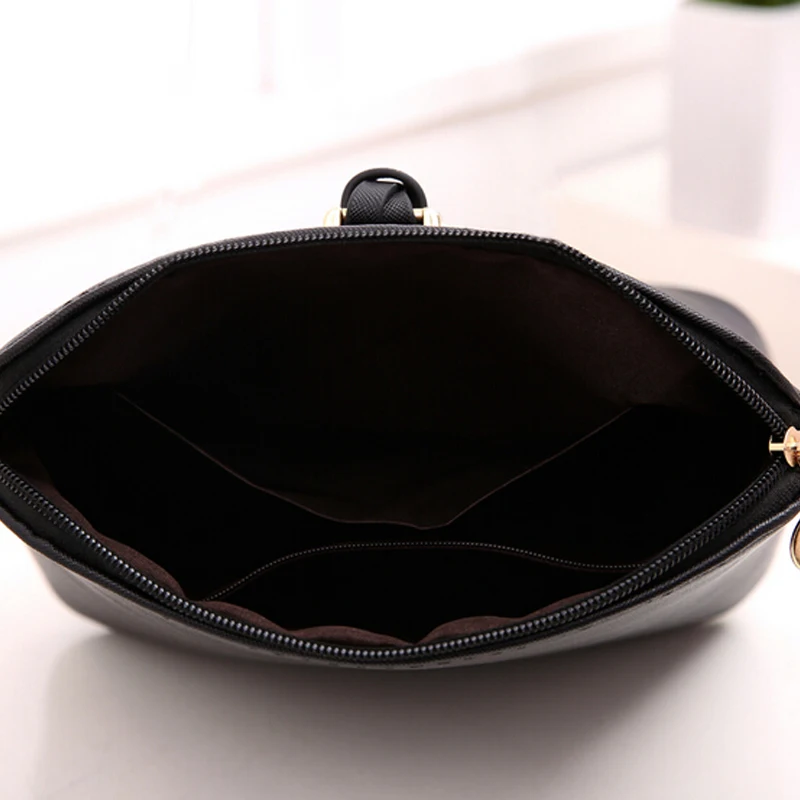 Сумка мессенджер SWDF маленькая для вечеринок|designer messenger bag|messenger bagbag designer |