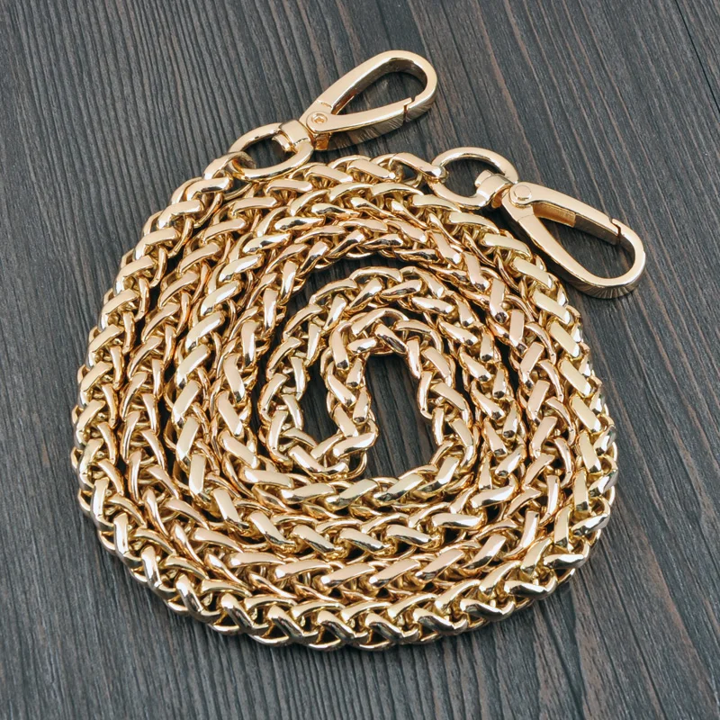 Buy Gold Color Many size Metal Accessories For Handbags Sac Bandouliere