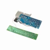 1500W  220V circuit board PCB with Coil Electromagnetic Heating Control Panel for induction cooker GW-40B GW-C08 ► Photo 3/6