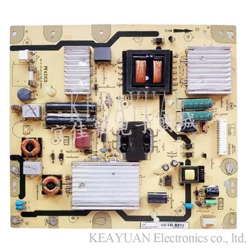 

free shipping original 100% test for TCL L46E5200BE 40-E421C5-PWB1XG power board