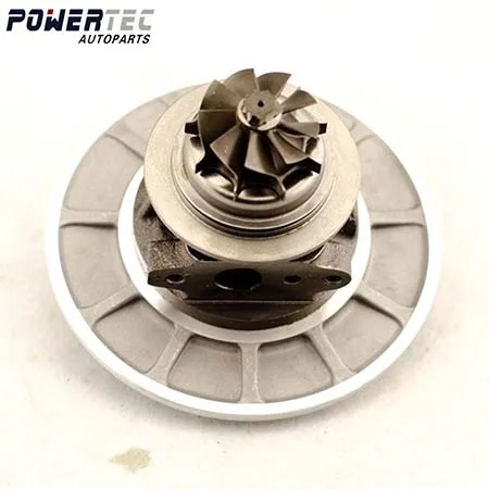 17201-30030 turbo (6)