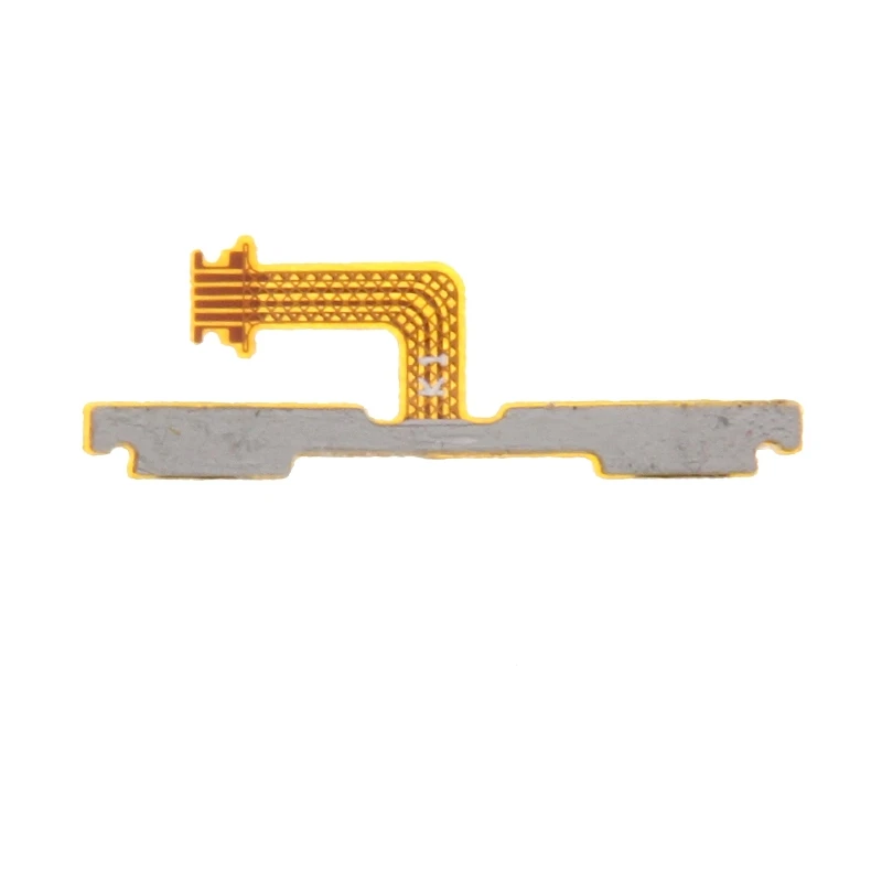 

N Volume Button Flex Cable Replacement for Meizu MX4