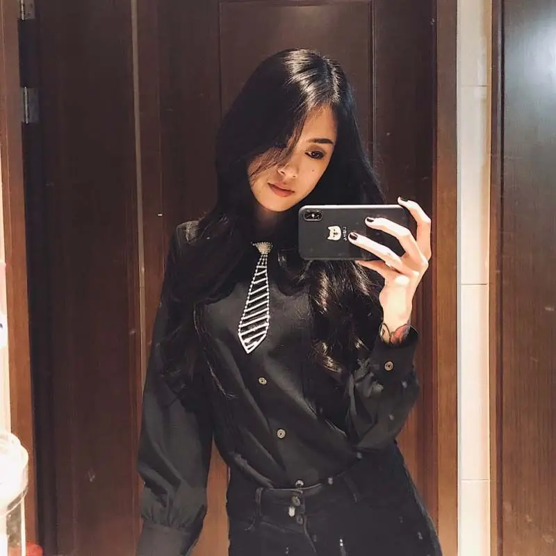 QQ20190409152617