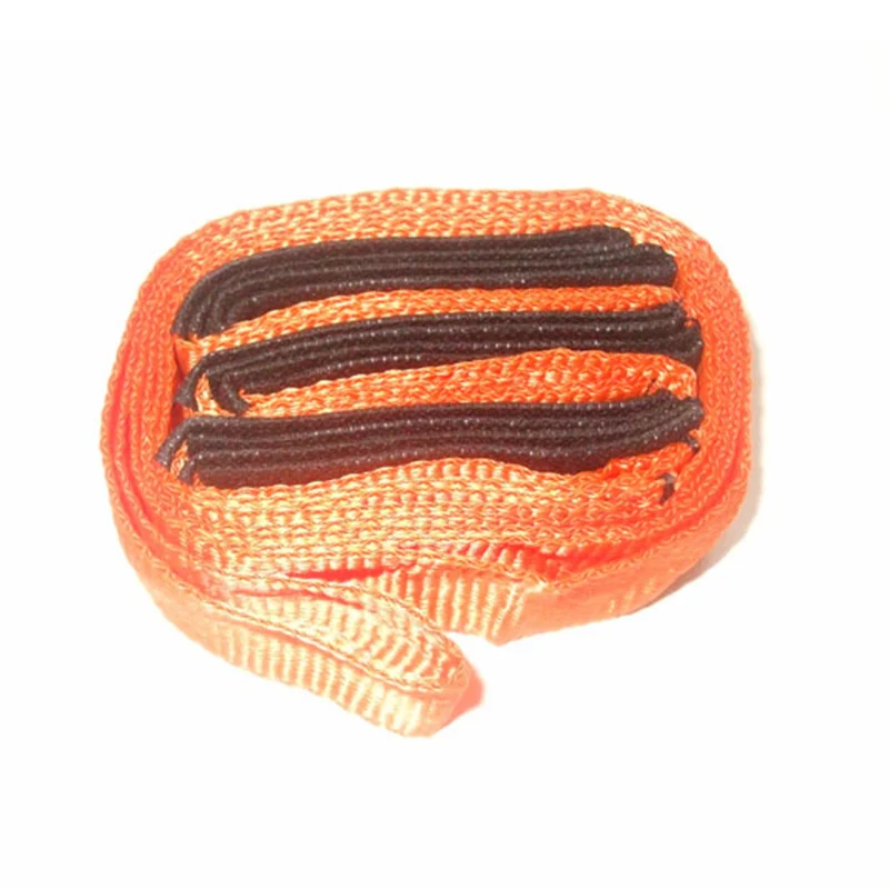 C0267 (3)