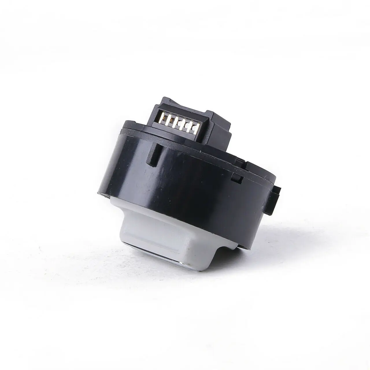 Поворотный переключатель 1J0959613E для Golf J etta MK4 Beetle Passat 1998 2005 Seat 1J0959613G 1J0 959